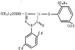 Figure imgf000115_0001