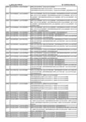 Figure imgf000923_0001