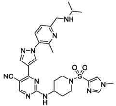 Figure imgf000234_0001