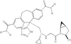 Figure US07553861-20090630-C01758