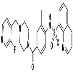 Figure 112018000075814-pat00838