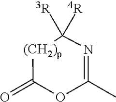 Figure US10081142-20180925-C00006