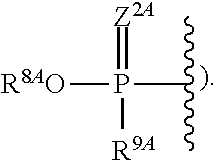 Figure US11021509-20210601-C00068