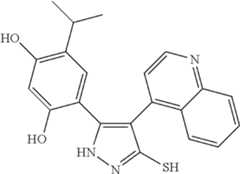 Figure US08921407-20141230-C00132