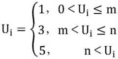 Figure BDA0002050009070000171