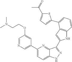 Figure US10226453-20190312-C00789