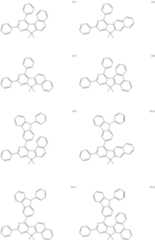 Figure US10680190-20200609-C00130