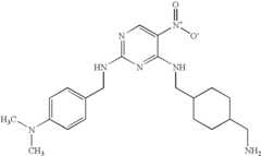 Figure US07550473-20090623-C00156