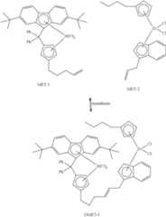 Figure US08143430-20120327-C00016