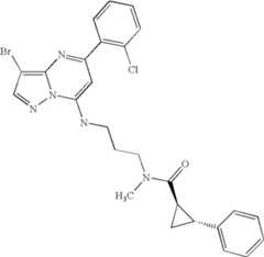 Figure US07119200-20061010-C03289