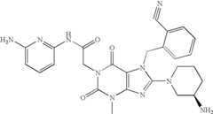 Figure US07192952-20070320-C00110