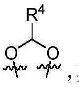 Figure BDA0002889616220000441
