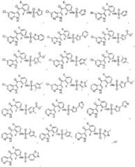 Figure imgf000012_0001