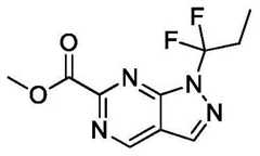 Figure BDA0002731674970000673