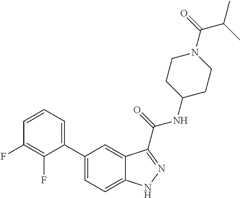Figure US09745271-20170829-C01259