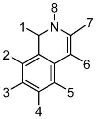 Figure imgf000007_0003