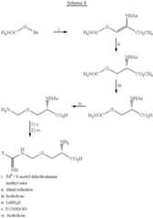 Figure US06344483-20020205-C00010