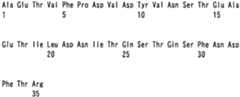 Figure imgb0036