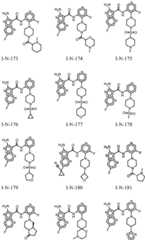 Figure BDA0001412716210004861