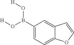 Figure US09108989-20150818-C00303