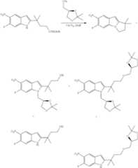 Figure US08952050-20150210-C00836