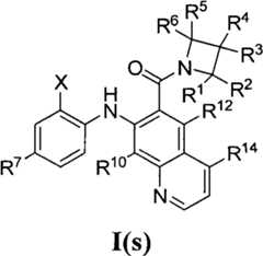 Figure G2007800513551D00831