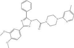 Figure US08889677-20141118-C00287