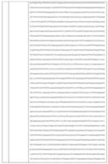 Figure imgf000454_0001