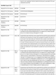 Figure imgf000086_0001