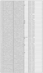 Figure 112011031303859-pct00338