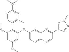 Figure US08895601-20141125-C00453