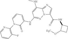 Figure US12338242-20250624-C00243