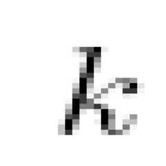 Figure 112008080431446-pat00149