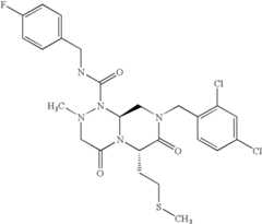 Figure US07232822-20070619-C01339