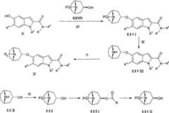 Figure A20068004459000321