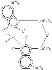 Figure US06391817-20020521-C00008