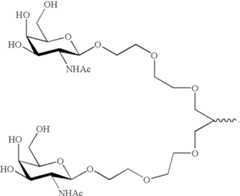 Figure US08106022-20120131-C00023