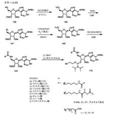 Figure 2023500681000100