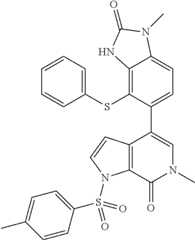 Figure US09399640-20160726-C00273