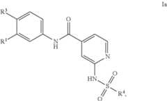 Figure US09765050-20170919-C00010