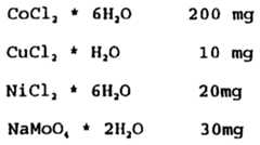 Figure imgf000025_0001