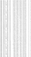 Figure BDA0002785795260003101