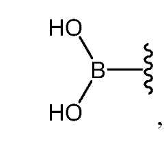 Figure imgf000084_0002