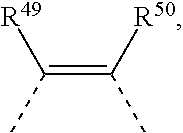 Figure US09923148-20180320-C00048