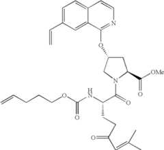 Figure US08309685-20121113-C00681