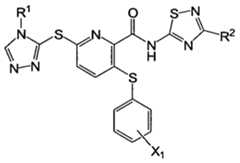 Figure imgf000020_0001