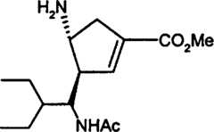 Figure 9881235101262