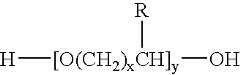 Figure US06706399-20040316-C00002