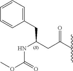 Figure US08653070-20140218-C00835