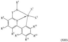 Figure imgf000041_0001